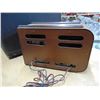 Image 3 : Radio