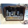 Image 3 : Radio