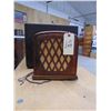 Image 1 : Speaker