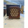 Image 2 : Speaker