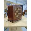 Image 3 : Speaker