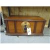 Image 1 : Radio