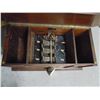 Image 3 : Radio