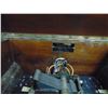 Image 4 : Radio