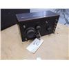 Image 2 : Radio
