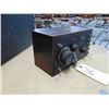 Image 3 : Radio