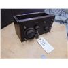 Image 5 : Radio