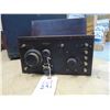 Image 7 : Radio