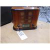 Image 1 : Radio