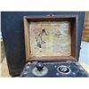 Image 3 : Radio