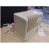 Image 2 : Radio