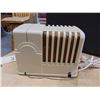 Image 3 : Radio