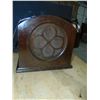 Image 2 : Speaker