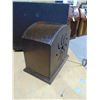 Image 3 : Speaker