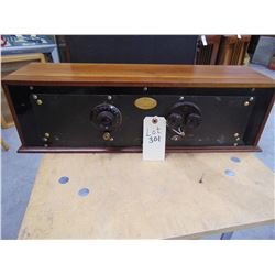 Radio