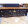 Image 2 : Radio