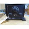 Image 3 : Radios