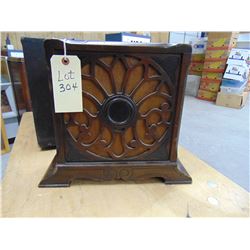 Speaker