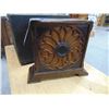 Image 2 : Speaker