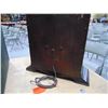 Image 3 : Speaker