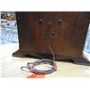 Image 4 : Speaker
