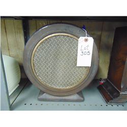 Speaker