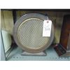 Image 1 : Speaker