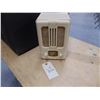 Image 1 : Radio