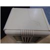 Image 2 : Radio