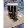 Image 4 : Radio