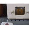 Image 6 : Radio