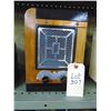 Image 1 : Radio