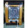 Image 2 : Radio
