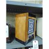 Image 3 : Radio
