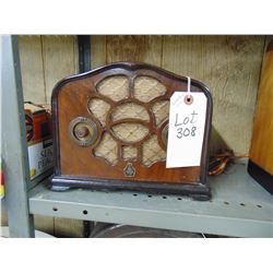 Radio