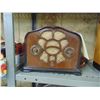 Image 2 : Radio