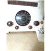 Image 2 : Radio