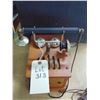Image 1 : Radio