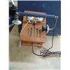 Image 2 : Radio