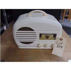 Radio