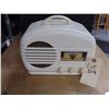 Image 1 : Radio