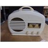 Image 2 : Radio