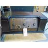 Image 1 : Radio