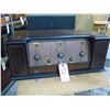 Image 2 : Radio