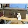 Image 1 : Radio