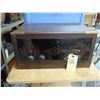 Image 1 : Radio