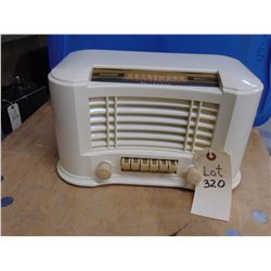 Radio