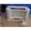 Image 1 : Radio