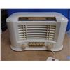 Image 2 : Radio