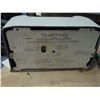 Image 4 : Radio